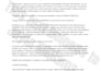 write academic english essays